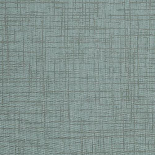 Muse Celestial SMU-007 by Nassimi Designer Fabric See sample 100% Vinyl USA or Imported Water-based cleaning agents and foam may be used for cleaning. Cleaning by a professional cleaning service is recommended. </p><p>Repeat: Horizontal: and Vertical: 54" - Swanky Fabrics -