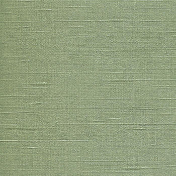 Surrey Mermaid Tail SUR-2200 by Burch Designer Fabric our website for purchase 100% Vinyl USA or Asia Water-based cleaning agents and foam may be used for cleaning. This fabric may also be cleaned with mild, water-free solvents. Cleaning by a professional cleaning service is recommended. Horizontal: - and Vertical: - 54" - Swanky Fabrics -