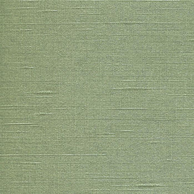 Surrey Mermaid Tail SUR-2200 by CGPC Designer Fabric See sample 100% Vinyl USA or Imported Water-based cleaning agents and foam may be used for cleaning. Cleaning by a professional cleaning service is recommended. </p><p>Repeat: Horizontal: and Vertical: 54" - Swanky Fabrics -