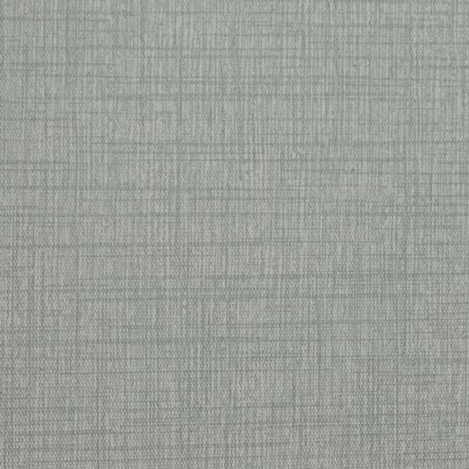 Muse Haze SMU-014 by Nassimi Designer Fabric our website for purchase 100% Vinyl USA or Asia Water-based cleaning agents and foam may be used for cleaning. This fabric may also be cleaned with mild, water-free solvents. Cleaning by a professional cleaning service is recommended. Horizontal: - and Vertical: - 54" - Swanky Fabrics -