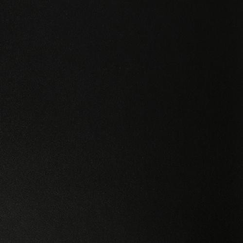 Seduction Obsidian SSE-016 by Nassimi Designer Fabric See sample 100% Vinyl USA or Imported Water-based cleaning agents and foam may be used for cleaning. Cleaning by a professional cleaning service is recommended.  54  - Swanky Fabrics -