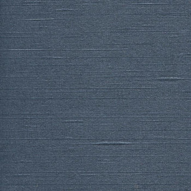 Surrey Rain Dance SUR-2700 by CGPC Designer Fabric See sample 100% Vinyl USA or Imported Water-based cleaning agents and foam may be used for cleaning. Cleaning by a professional cleaning service is recommended.  54  - Swanky Fabrics -