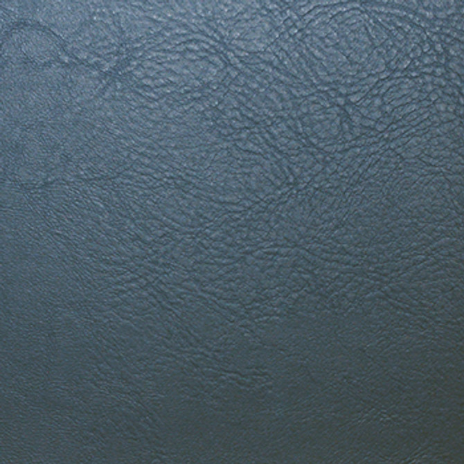 Vintage Lakeshore SVI-103 by Nassimi Designer Fabric See sample 100% Vinyl USA or Imported Water-based cleaning agents and foam may be used for cleaning. Cleaning by a professional cleaning service is recommended. </p><p>Repeat: Horizontal: and Vertical: 54" - Swanky Fabrics -