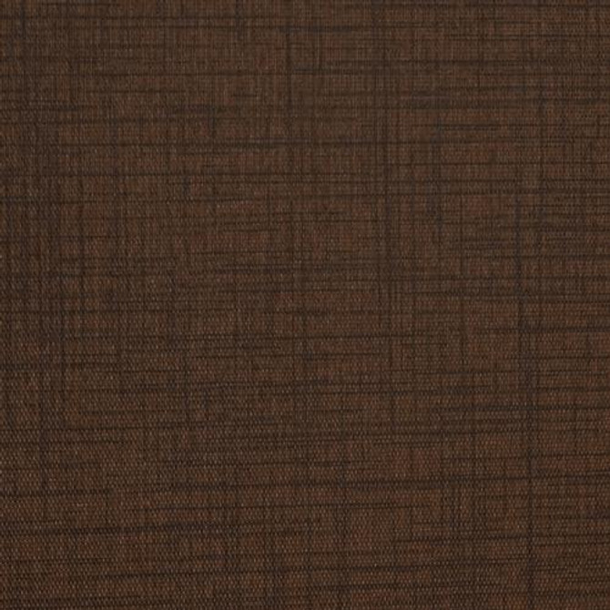 Muse Cabin SMU-004 by Nassimi Designer Fabric our website for purchase 100% Vinyl USA or Asia Water-based cleaning agents and foam may be used for cleaning. This fabric may also be cleaned with mild, water-free solvents. Cleaning by a professional cleaning service is recommended. Horizontal: - and Vertical: - 54" - Swanky Fabrics -