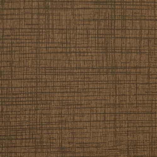 Muse Mare SMU-016 by Nassimi Designer Fabric See sample 100% Vinyl USA or Imported Water-based cleaning agents and foam may be used for cleaning. Cleaning by a professional cleaning service is recommended.  54  - Swanky Fabrics -