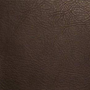 Vintage Port SVI-011 by Nassimi Designer Fabric See sample 100% Vinyl USA or Imported Water-based cleaning agents and foam may be used for cleaning. Cleaning by a professional cleaning service is recommended.  54  - Swanky Fabrics -