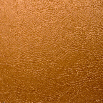 Vintage Luggage SVI-104 by Nassimi Designer Fabric See sample 100% Vinyl USA or Imported Water-based cleaning agents and foam may be used for cleaning. Cleaning by a professional cleaning service is recommended.  54  - Swanky Fabrics -