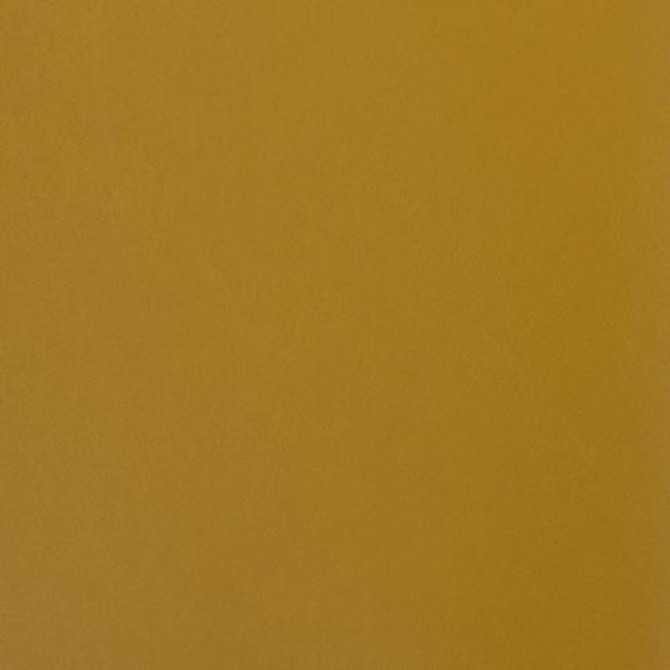 Seduction Chanterell SSE-006 by Nassimi Designer Fabric See sample 100% Vinyl USA or Imported Water-based cleaning agents and foam may be used for cleaning. Cleaning by a professional cleaning service is recommended. </p><p>Repeat: Horizontal: and Vertical: 54" - Swanky Fabrics -