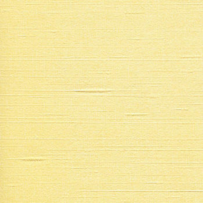 Surrey Lemon Splash SUR-2100 by CGPC Designer Fabric See sample 100% Vinyl USA or Imported Water-based cleaning agents and foam may be used for cleaning. Cleaning by a professional cleaning service is recommended.  54  - Swanky Fabrics -