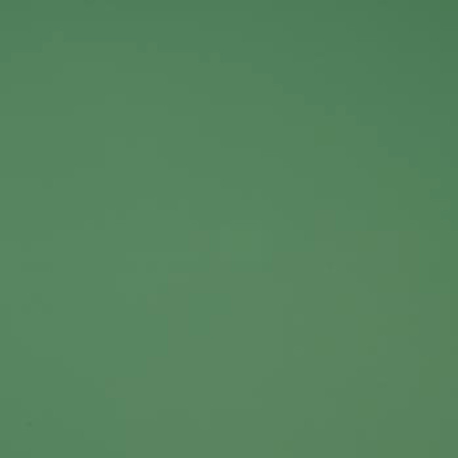 Duration Dusty Jade by Morbern Designer Fabric See sample 100% Vinyl  0 Horizontal: Not Applicable and Vertical: Not Applicable 54"  - Swanky Fabrics -