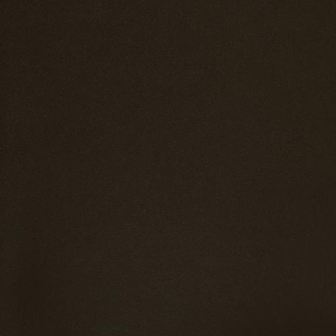 Seduction Alpaca by Nassimi Designer Fabric See sample 100% Vinyl  500000 Horizontal: Not Applicable and Vertical: Not Applicable 54"  - Swanky Fabrics -