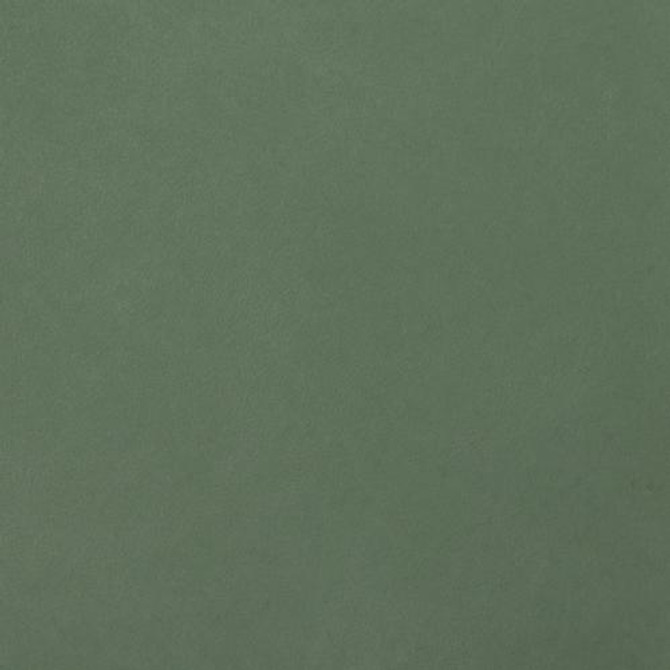 Seduction Mermaid by Nassimi Designer Fabric See sample 100% Vinyl  500000 Horizontal: Not Applicable and Vertical: Not Applicable 54"  - Swanky Fabrics -