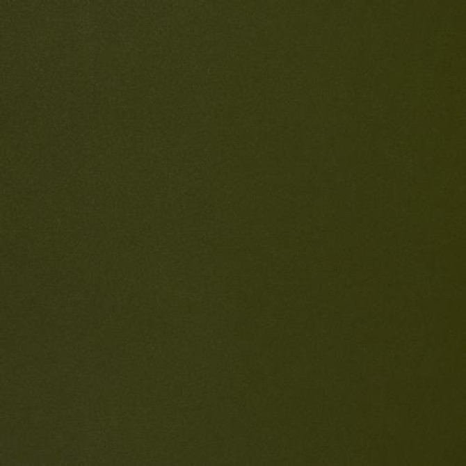 Seduction Sassafrass SSE-022 by Nassimi Designer Fabric See sample 100% Vinyl USA or Imported Water-based cleaning agents and foam may be used for cleaning. Cleaning by a professional cleaning service is recommended. </p><p>Repeat: Horizontal: and Vertical: 54" - Swanky Fabrics -