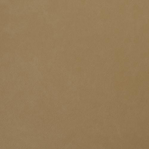 Seduction Ginger SSE-010 by Nassimi Designer Fabric See sample 100% Vinyl USA or Imported Water-based cleaning agents and foam may be used for cleaning. Cleaning by a professional cleaning service is recommended. </p><p>Repeat: Horizontal: and Vertical: 54" - Swanky Fabrics -