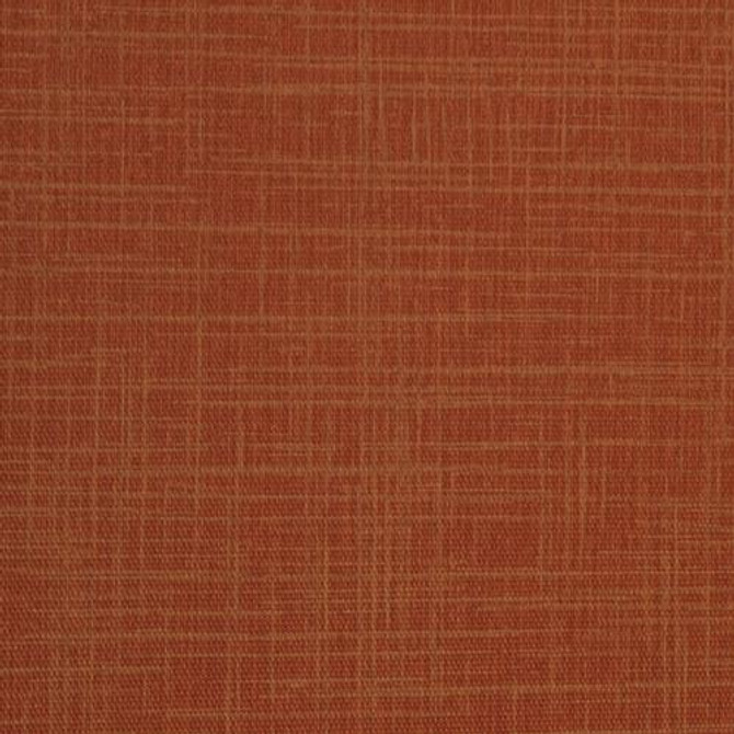 Muse Autumn SMU-001 by Nassimi Designer Fabric See sample 100% Vinyl USA or Imported Water-based cleaning agents and foam may be used for cleaning. Cleaning by a professional cleaning service is recommended. </p><p>Repeat: Horizontal: and Vertical: 54" - Swanky Fabrics -