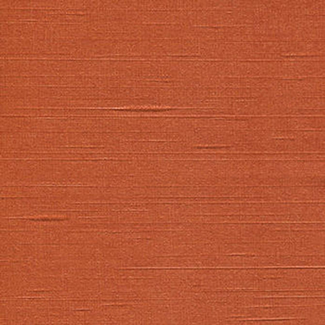 Surrey Tiger Moth SUR-2900 by CGPC Designer Fabric See sample 100% Vinyl USA or Imported Water-based cleaning agents and foam may be used for cleaning. Cleaning by a professional cleaning service is recommended. </p><p>Repeat: Horizontal: and Vertical: 54" - Swanky Fabrics -