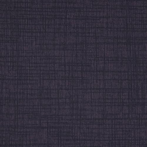 Muse King's Cloak SMU-015 by Nassimi Designer Fabric our website for purchase 100% Vinyl USA or Asia Water-based cleaning agents and foam may be used for cleaning. This fabric may also be cleaned with mild, water-free solvents. Cleaning by a professional cleaning service is recommended. Horizontal: - and Vertical: - 54" - Swanky Fabrics -