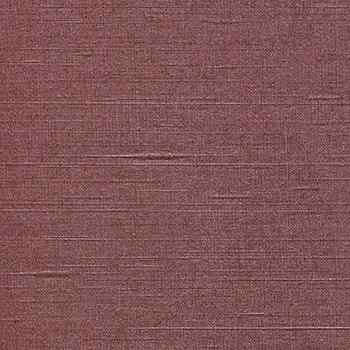 Surrey Dusty Palm by Enduratex Designer Fabric See sample 100% Vinyl  100000 Horizontal: Not Applicable and Vertical: Not Applicable 54"  - Swanky Fabrics -