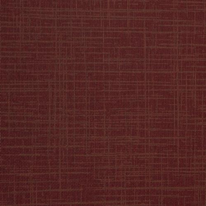 Muse Flamenco SMU-012 by Nassimi Designer Fabric See sample 100% Vinyl USA or Imported Water-based cleaning agents and foam may be used for cleaning. Cleaning by a professional cleaning service is recommended.  54  - Swanky Fabrics -