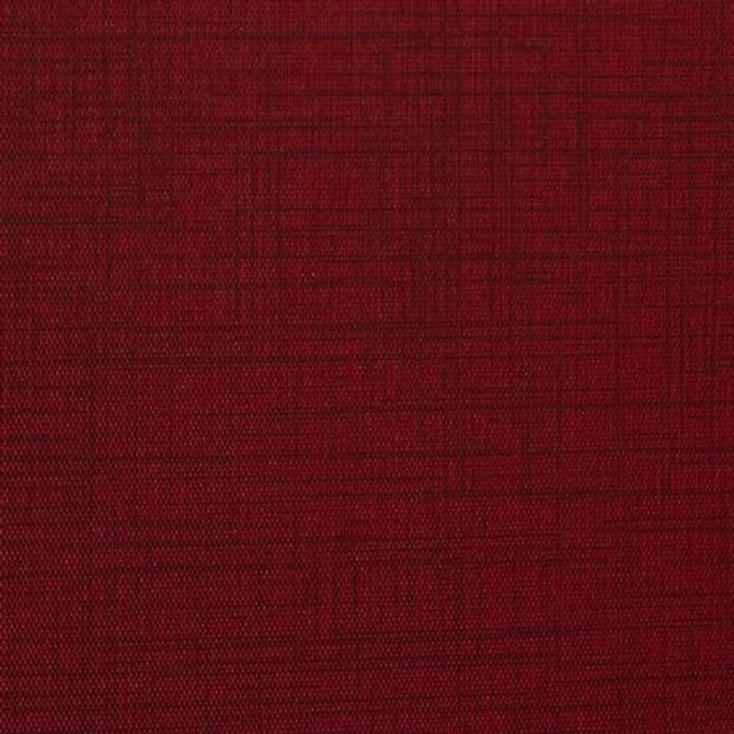 Muse Romance SMU-018 by Nassimi Designer Fabric See sample 100% Vinyl USA or Imported Water-based cleaning agents and foam may be used for cleaning. Cleaning by a professional cleaning service is recommended. </p><p>Repeat: Horizontal: and Vertical: 54" - Swanky Fabrics -