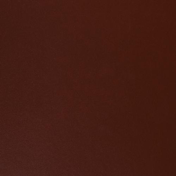 Seduction Russet by Nassimi Designer Fabric See sample 100% Vinyl  500000 Horizontal: Not Applicable and Vertical: Not Applicable 54"  - Swanky Fabrics -
