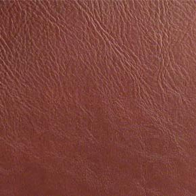 Vintage Sherry by Nassimi Designer Fabric See sample 100% Vinyl  50000 Horizontal: Not Applicable and Vertical: Not Applicable 54"  - Swanky Fabrics -