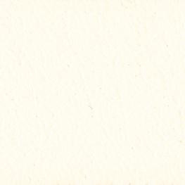 Duration White DU-102 by Morbern Designer Fabric our website for purchase 100% Vinyl USA or Asia Water-based cleaning agents and foam may be used for cleaning. Cleaning by a professional cleaning service is recommended. Horizontal: - and Vertical: - 54" - Swanky Fabrics -