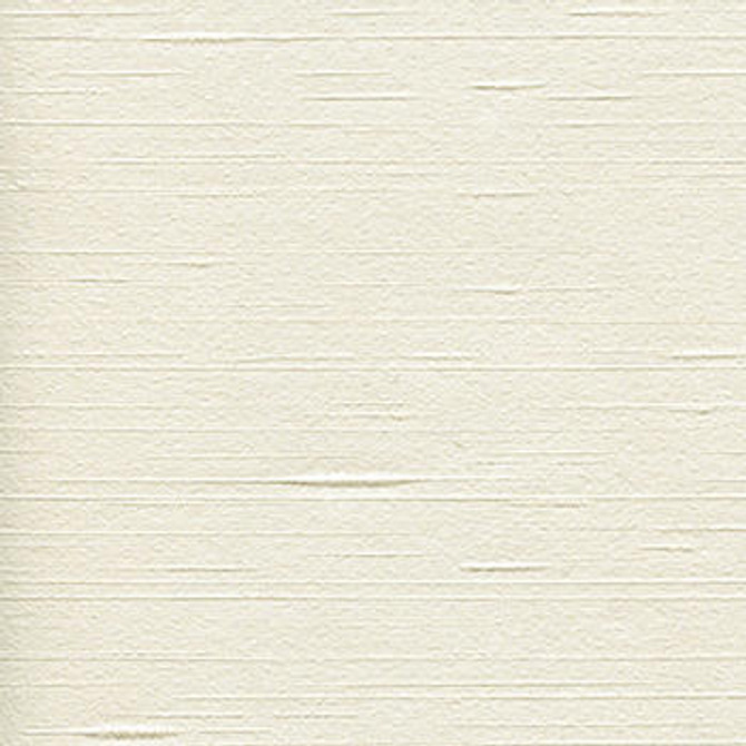Surrey Origami SUR-2400 by CGPC Designer Fabric See sample 100% Vinyl USA or Imported Water-based cleaning agents and foam may be used for cleaning. Cleaning by a professional cleaning service is recommended. </p><p>Repeat: Horizontal: and Vertical: 54" - Swanky Fabrics -