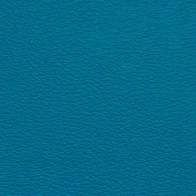 Spirit Millennium Capri Blue US 514 by Naugahyde Designer Fabric See sample 100% Vinyl USA or Imported Water-based cleaning agents and foam may be used for cleaning. Cleaning by a professional cleaning service is recommended. </p><p>Repeat: Horizontal: and Vertical: 54" - Swanky Fabrics -