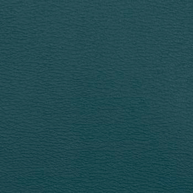 Spirit Millennium Grotto US 426 by Naugahyde Designer Fabric See sample 100% Vinyl USA or Imported Water-based cleaning agents and foam may be used for cleaning. Cleaning by a professional cleaning service is recommended.  54  - Swanky Fabrics -