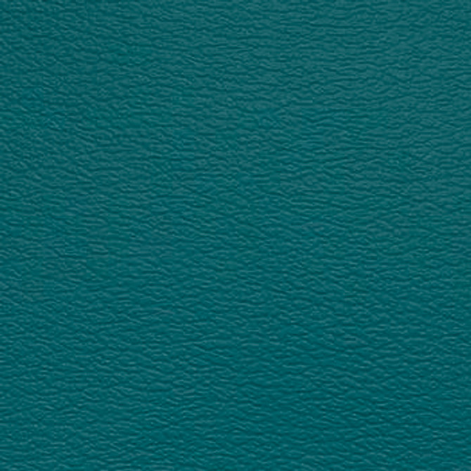 Spirit Millennium Turquoise US 419 by Naugahyde Designer Fabric See sample 100% Vinyl USA or Imported Water-based cleaning agents and foam may be used for cleaning. Cleaning by a professional cleaning service is recommended.  54  - Swanky Fabrics -