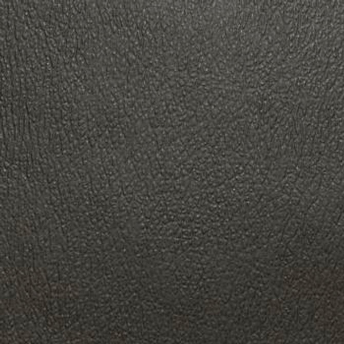 Spirit Millennium Gunmetal US 392 by Naugahyde Designer Fabric See sample 100% Vinyl USA or Imported Water-based cleaning agents and foam may be used for cleaning. Cleaning by a professional cleaning service is recommended. </p><p>Repeat: Horizontal: and Vertical: 54" - Swanky Fabrics -
