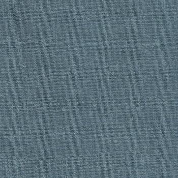 Stratosphere Charcoal by Spradling Designer Fabric See sample 100% Vinyl  100000 Horizontal: Not Applicable and Vertical: Not Applicable 54"  - Swanky Fabrics -