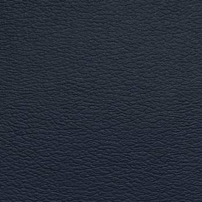 Spirit Millennium Graphite US 429 by Naugahyde Designer Fabric See sample 100% Vinyl USA or Imported Water-based cleaning agents and foam may be used for cleaning. Cleaning by a professional cleaning service is recommended. </p><p>Repeat: Horizontal: and Vertical: 54" - Swanky Fabrics -