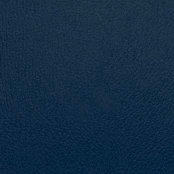 Spirit Millennium Regimental Blue US 345 by Naugahyde Designer Fabric See sample 100% Vinyl USA or Imported Water-based cleaning agents and foam may be used for cleaning. Cleaning by a professional cleaning service is recommended. </p><p>Repeat: Horizontal: and Vertical: 54" - Swanky Fabrics -