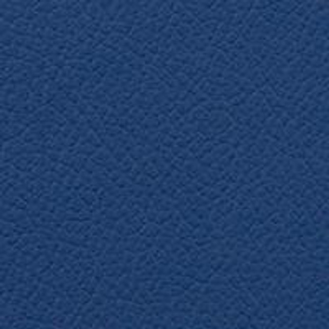 Vista Paradise by Omnova Designer Fabric See sample 100% Vinyl  100000 Horizontal: Not Applicable and Vertical: Not Applicable 54"  - Swanky Fabrics -