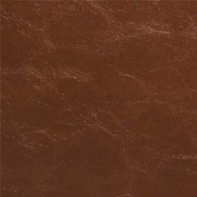 Glaze Honey by Nassimi Designer Fabric See sample 100% Vinyl  100000 Horizontal: Not Applicable and Vertical: Not Applicable 54"  - Swanky Fabrics -