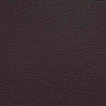 Spirit Millennium Rustic Brown US 522 by Naugahyde Designer Fabric our website for purchase 100% Vinyl USA or Asia Water-based cleaning agents and foam may be used for cleaning. Cleaning by a professional cleaning service is recommended. Horizontal: - and Vertical: - 54" - Swanky Fabrics -