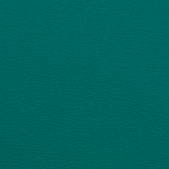 Spirit Millennium China Green US 434 by Naugahyde Designer Fabric See sample 100% Vinyl USA or Imported Water-based cleaning agents and foam may be used for cleaning. Cleaning by a professional cleaning service is recommended.  54  - Swanky Fabrics -