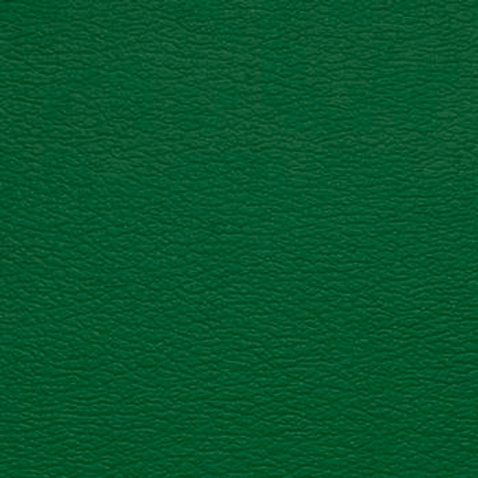 Spirit Millennium Emerald US 343 by Naugahyde Designer Fabric our website for purchase 100% Vinyl USA or Asia Water-based cleaning agents and foam may be used for cleaning. Cleaning by a professional cleaning service is recommended. Horizontal: - and Vertical: - 54" - Swanky Fabrics -