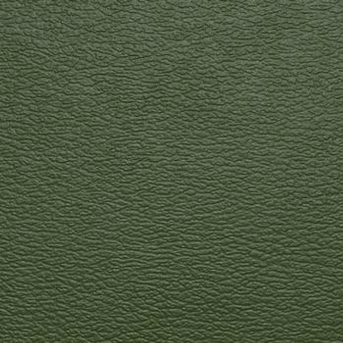 Spirit Millennium Olive Green US 529 by Naugahyde Designer Fabric our website for purchase 100% Vinyl USA or Asia Water-based cleaning agents and foam may be used for cleaning. Cleaning by a professional cleaning service is recommended. Horizontal: - and Vertical: - 54" - Swanky Fabrics -