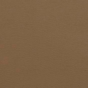 Spirit Millennium Oak by Naugahyde Designer Fabric See sample 100% Vinyl  1500000 Horizontal: Not Applicable and Vertical: Not Applicable 54"  - Swanky Fabrics -