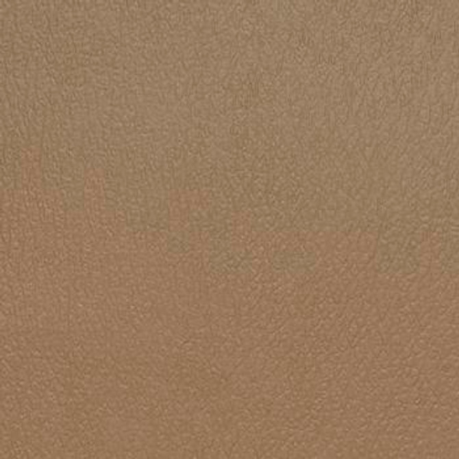Spirit Millennium Vicuna US 401 by Naugahyde Designer Fabric See sample 100% Vinyl USA or Imported Water-based cleaning agents and foam may be used for cleaning. Cleaning by a professional cleaning service is recommended.  54  - Swanky Fabrics -
