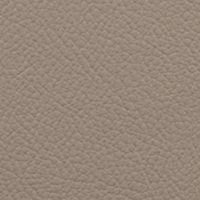 Vista Portobella VIS-10 by Omnova Designer Fabric See sample 100% Vinyl USA or Imported Water-based cleaning agents and foam may be used for cleaning. Cleaning by a professional cleaning service is recommended. </p><p>Repeat: Horizontal: and Vertical: 54" - Swanky Fabrics -