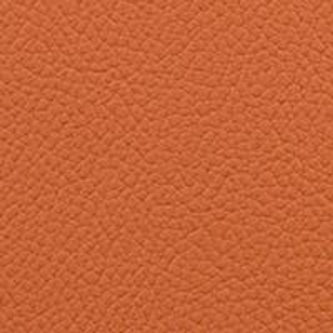 Vista Seville VIS-01 by Omnova Designer Fabric See sample 100% Vinyl USA or Imported Water-based cleaning agents and foam may be used for cleaning. Cleaning by a professional cleaning service is recommended. </p><p>Repeat: Horizontal: and Vertical: 54" - Swanky Fabrics -