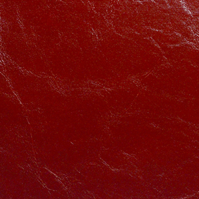 Glaze Sangria SGL-109 by Nassimi Designer Fabric our website for purchase 100% Vinyl USA or Asia Water-based cleaning agents and foam may be used for cleaning. This fabric may also be cleaned with mild, water-free solvents. Cleaning by a professional cleaning service is recommended. Horizontal: - and Vertical: - 54" - Swanky Fabrics -