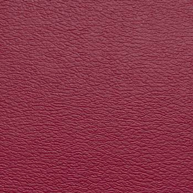 Spirit Millennium Raspberry by Naugahyde Designer Fabric See sample 100% Vinyl  1500000 Horizontal: Not Applicable and Vertical: Not Applicable 54"  - Swanky Fabrics -