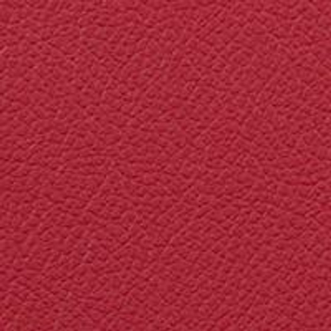 Vista Blaze by Omnova Designer Fabric See sample 100% Vinyl  100000 Horizontal: Not Applicable and Vertical: Not Applicable 54"  - Swanky Fabrics -