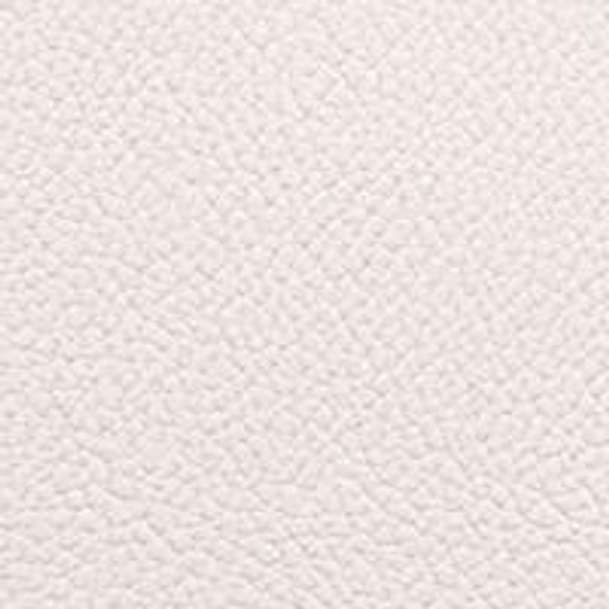 Vista Porcelain VIS-03 by Omnova Designer Fabric See sample 100% Vinyl USA or Imported Water-based cleaning agents and foam may be used for cleaning. Cleaning by a professional cleaning service is recommended. </p><p>Repeat: Horizontal: and Vertical: 54" - Swanky Fabrics -