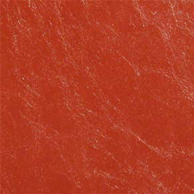 Glaze Sienna by Nassimi Designer Fabric See sample 100% Vinyl  100000 Horizontal: Not Applicable and Vertical: Not Applicable 54"  - Swanky Fabrics -